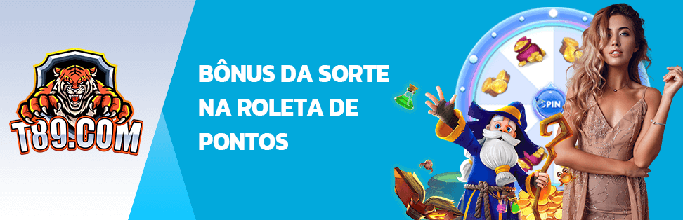 a vida é um jogo o destino da as cartas